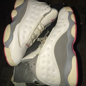 Jordan 13s sz3